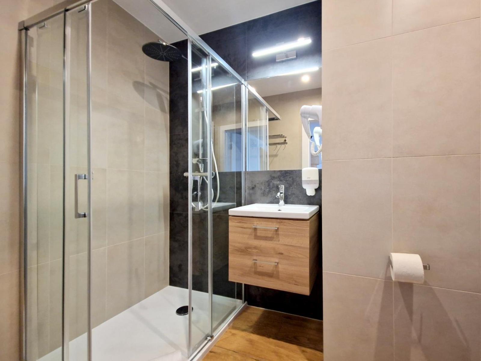 Avangard By Baltic Home Świnoujście Extérieur photo
